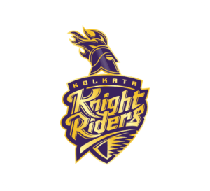Kolkata Knight Riders