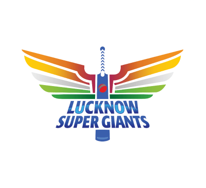 Lucknow Super Giants