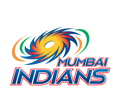 Mumbai Indians