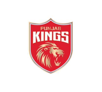 Punjab Kings