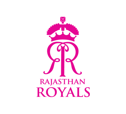 Rajasthan Royals