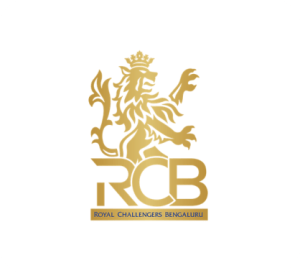 Royal Challengers Bangalore