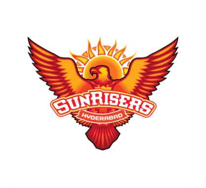 Sunrisers Hyderabad