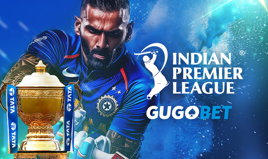 IPL cover image