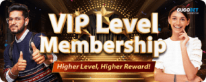 VIP Membership