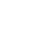 Mobile App