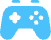 E-sports