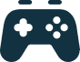 Mini Games