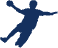 Handball