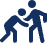 Kabaddi