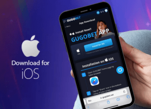 ios download 2025