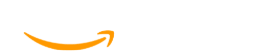 amazon pay