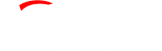 astro pay