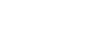Big Bash League