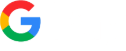 google pay