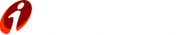 icici bank