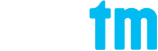 paytm