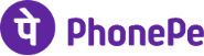 phonepe