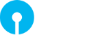 sbi