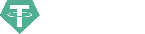 Tether USDT