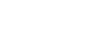 UEFA