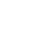 Wimbledon Tennis