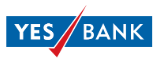 yes bank